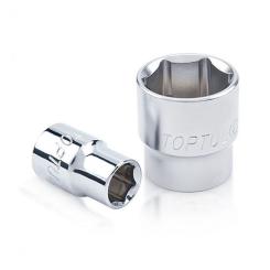Торцевая головка Toptul 3/8" 10 мм Фото