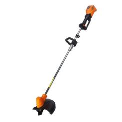 Триммер садовый SEQUOIA SBB2025BD Фото