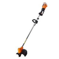 Триммер садовый SEQUOIA SBB2025BD Фото 1