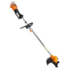 Триммер садовый SEQUOIA SBB2025BD Фото 2