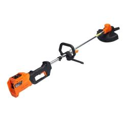 Триммер садовый SEQUOIA SBB2025BD Фото 3