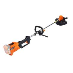 Триммер садовый SEQUOIA SBB2025BD Фото 4