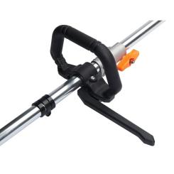 Триммер садовый SEQUOIA SBB2025BD Фото 7