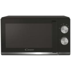 Микроволновая печь Candy CMW20TNMB Фото