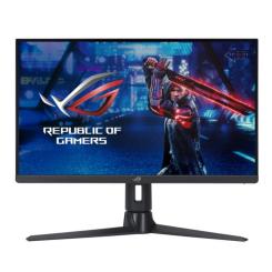 Монитор ASUS ROG Strix XG27AQMR Фото
