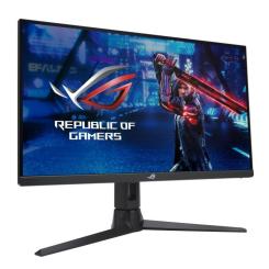 Монитор ASUS ROG Strix XG27AQMR Фото 1