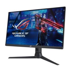 Монитор ASUS ROG Strix XG27AQMR Фото 2