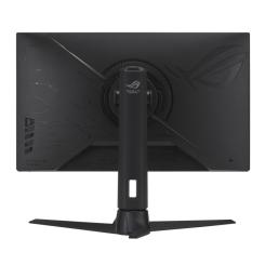 Монитор ASUS ROG Strix XG27AQMR Фото 3
