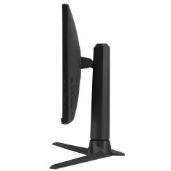 Монитор ASUS ROG Strix XG27AQMR Фото 4