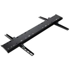 Кронштейн Charmount TV0604T Black Фото 3