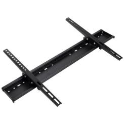 Кронштейн Charmount TV0604T Black Фото 5