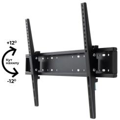 Кронштейн Charmount TV0604T Black Фото 6