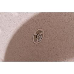 Мойка кухонная GRANADO MURCIA terra Фото 2