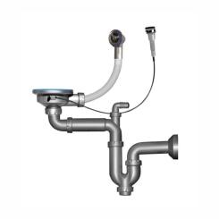 Мойка кухонная GRANADO MURCIA terra Фото 6