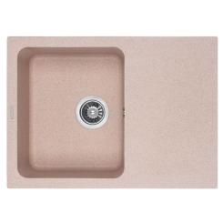 Мойка кухонная GRANADO SALAMANKA avena Фото