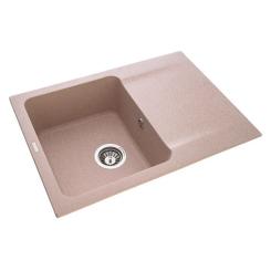 Мойка кухонная GRANADO SALAMANKA avena Фото 1