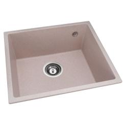 Мойка кухонная GRANADO Under top avena Фото 1