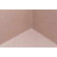 Мойка кухонная GRANADO Under top avena Фото 4