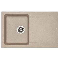 Мойка кухонная GRANADO VIGO terra Фото