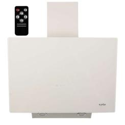 Вытяжка кухонная Ventolux MIRROR 60 IVG (1000) TRC Фото