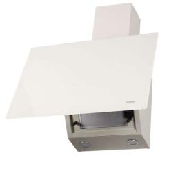 Вытяжка кухонная Ventolux MIRROR 60 IVG (1000) TRC Фото 1