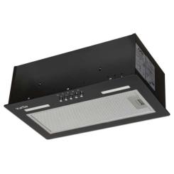 Вытяжка кухонная Ventolux PUNTO 52 BG (950) PB Фото