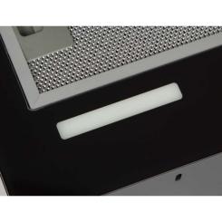 Вытяжка кухонная Ventolux PUNTO 52 BG (950) PB Фото 2