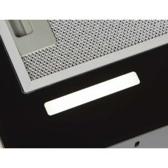 Вытяжка кухонная Ventolux PUNTO 52 BG (950) PB Фото 3