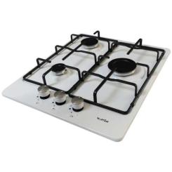 Варочная поверхность Ventolux HG430-B3 S (WH) Фото 1