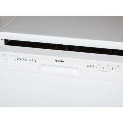 Посудомоечная машина Ventolux DW 6012 4M NA FS Фото 4