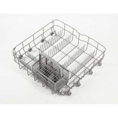 Посудомоечная машина Ventolux DW 6012 4M NA FS Фото 6