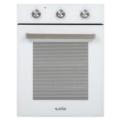 Духовой шкаф Ventolux SOHO 6 MT (WH) Фото