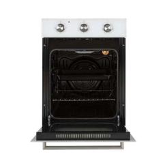 Духовой шкаф Ventolux SOHO 6 MT (WH) Фото 1