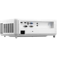 Проектор ViewSonic PS502X Фото 9