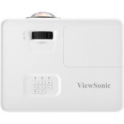 Проектор ViewSonic PS502X Фото 10