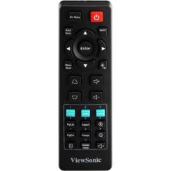 Проектор ViewSonic PS502X Фото 11
