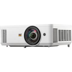 Проектор ViewSonic PS502X Фото 1