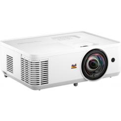 Проектор ViewSonic PS502X Фото 2