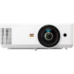 Проектор ViewSonic PS502X Фото 5