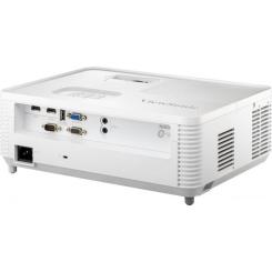 Проектор ViewSonic PS502X Фото 6
