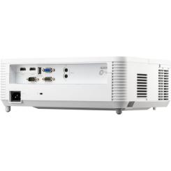 Проектор ViewSonic PS502X Фото 7