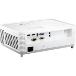 Проектор ViewSonic PS502X Фото 8