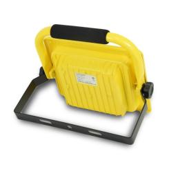 Прожектор Superfire аккумуляторный LED FS1-A Фото 1