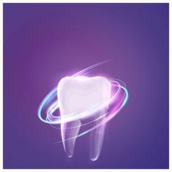 Зубная паста Blend-a-med 3D White Прохолодна вода 75 мл Фото 4