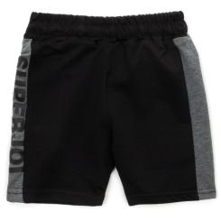 Шорты детские Joi трикотажные Фото 1