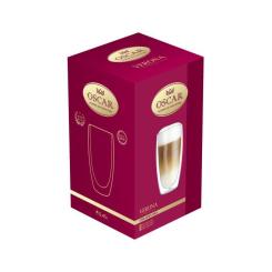 Стакан Oscar Verona 450 мл Фото 2