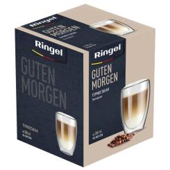 Стакан Ringel Guten Morgen 350 мл Фото 6