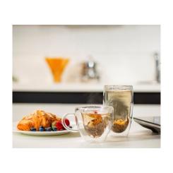 Стакан Ringel Guten Morgen 350 мл Фото 7