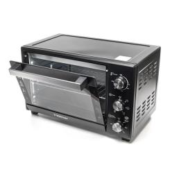 Электропечь Hölmer HEO-242C Фото 2