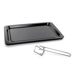 Электропечь Hölmer HEO-242C Фото 4